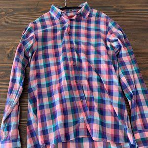 Hugo Boss Button Down